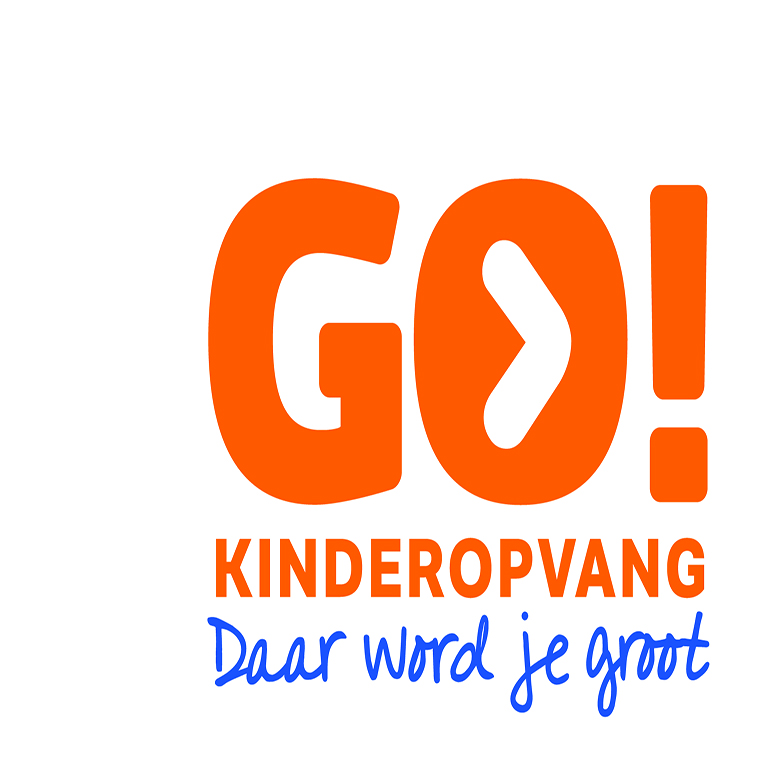 GO! Kinderopvang