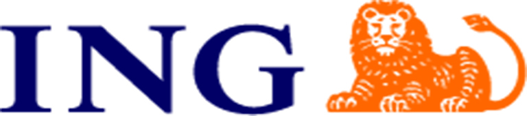 ING