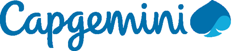 Capgemini