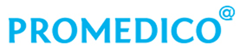 Promedico