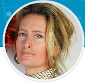 Natasja van Dam